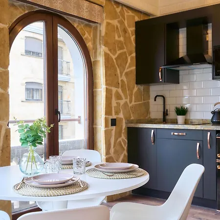 Appartement Balcones De San Juan *